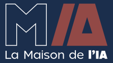 La Maison de l'IA