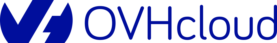 OVHcloud Startup Program