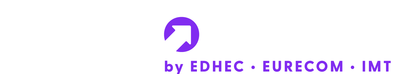 Logo TechForward