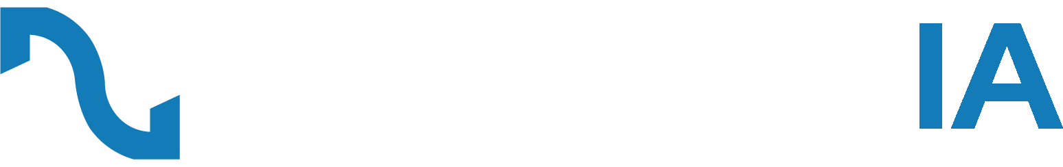 Logo DeepCodIA